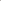 Merino 10 Max Cushion Tab 3 Pack