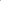 Merino 10 Ultra Light Quarter 3 Pack
